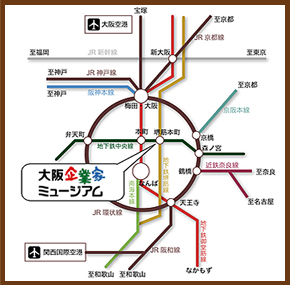 広域地図